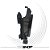 Defletor Superior D´Radiador Orig Ford F-150 Tremor 21+(LE) - Imagem 6
