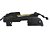 Defletor Superior D´Radiador Orig Ford F-150 Tremor 21+(LE) - Imagem 1