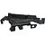 Defletor Inferior D´Radiador Orig Ford F-150 Tremor 21+(LD) - Imagem 3