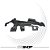 Defletor Inferior D´Radiador Orig Ford F-150 Tremor 21+(LD) - Imagem 8