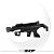Defletor Inferior D´Radiador Orig Ford F-150 Tremor 21+(LD) - Imagem 5