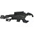 Defletor Inferior D´Radiador Orig Ford F-150 Tremor 21+(LD) - Imagem 2