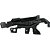 Defletor Inferior D´Radiador Orig Ford F-150 Tremor 21+(LD) - Imagem 1