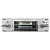 Rádio Retrô Conectores Chicote 5 Fios AM/FM Ford Mustang 65-78 - Imagem 1