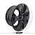 Roda Aro 20 Tala 8,5 x44 Alumínio Orig Ford F-150 Tremor-22(Jogo) - Imagem 5