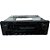 Rádio Retrô 4Band Stereo Receiver Fm 25w 12v Original BOSH - Imagem 1