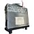Rádio Retrô 4Band Stereo Receiver Fm 25w 12v Original BOSH - Imagem 3