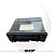 Rádio Retrô 4Band Stereo Receiver Fm 25w 12v Original BOSH - Imagem 6
