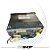 Rádio Retrô 4Band Stereo Receiver Fm 25w 12v Original BOSH - Imagem 8