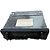 Rádio Retrô 4Band Stereo Receiver Fm 25w 12v Original BOSH - Imagem 2