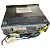Rádio Retrô 4Band Stereo Receiver Fm 25w 12v Original BOSH - Imagem 4