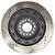 Disco Freio Diant Islotado WILWOOD Multi-Furo 5x114 5x120 (Par) - Imagem 3