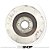 Disco Freio Dianteiro Ventilado Original Ford Mustang-05-13 - Imagem 7