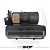 Caixa Evaporadora Croma Ar Condic4 Difusores Orig Ford Mustang-65 - Imagem 6