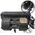 Caixa Evaporadora Croma Ar Condic4 Difusores Orig Ford Mustang-65 - Imagem 4