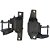 Coxim D´ Motor Completo Suporte Original Ford Mustang-67-69(Par) - Imagem 3
