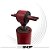 Amortecedor Verm Dianteiro Orig KONI Ford MUstang-67-69(Par) - Imagem 7