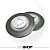 Disco Freio Ventilado Diant PowerStop Ford Mustang 05-14 (Par) - Imagem 5