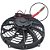 Eletroventilador Axial Universal 10PásAC 10Pol 12V Soprante (M.I) - Imagem 2