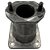 Suporte D´Servo Freio Original  VARGA Ford F-100-55-57 - Imagem 1