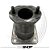 Suporte D´Servo Freio Original  VARGA Ford F-100-55-57 - Imagem 5