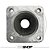 Suporte D´Servo Freio Original  VARGA Ford F-100-55-57 - Imagem 8