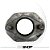 Suporte D´Servo Freio Original  VARGA Ford F-100-55-57 - Imagem 6