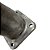 Suporte D´Servo Freio Original  VARGA Ford F-100-55-57 - Imagem 3