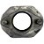 Suporte D´Servo Freio Original  VARGA Ford F-100-55-57 - Imagem 2