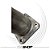 Suporte D´Servo Freio Original  VARGA Ford F-100-55-57 - Imagem 7