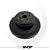 Polia Bomba D'água Original Ford Maverick Mustang V8 289/302 - Imagem 5