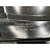 Capô do Motor Preto Brilhante Original GM Corvette C06 05-13 - Imagem 4