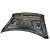 Capo do Motor Original Ford F-150 Svt / Raptor 10-14 Preto - Imagem 4