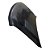 Capo do Motor Original Ford F-150 Svt / Raptor 10-14 Preto - Imagem 2