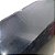 Capo do Motor Original Ford F-150 Svt / Raptor 10-14 Preto - Imagem 3