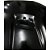 Capô do Cofre Do Motor Seminovo Original Ford Mustang 18-23 - Imagem 2