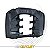 Capa Tampa Do Motor Original Ford Mustang GT V8 5.0L 24-25 - Imagem 4