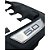 Capa Tampa Do Motor Original Ford Mustang GT V8 5.0L 24-25 - Imagem 5