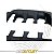 Capa Tampa Do Motor Original Ford Mustang GT V8 5.0L 24-25 - Imagem 6