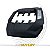 Capa Tampa Do Motor Original Ford Mustang GT V8 5.0L 24-25 - Imagem 2