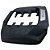 Capa Tampa Do Motor Original Ford Mustang GT V8 5.0L 24-25 - Imagem 2