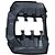 Capa Tampa Do Motor Original Ford Mustang GT V8 5.0L 24-25 - Imagem 3