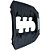 Capa Tampa Do Motor Original Ford Mustang GT V8 5.0L 24-25 - Imagem 4