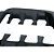 Capa Tampa Do Motor Original Ford Mustang GT V8 5.0L 24-25 - Imagem 6
