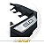 Capa Tampa Do Motor Original Ford Mustang GT V8 5.0L 24-25 - Imagem 5