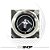 Calota Aro 14"Pol Em Alumínio Original Ford Mustang 67-68 - Imagem 6