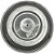 Caixa do Filtro de Ar do Motor Original Ford Maverick V8 302 - Imagem 4