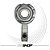 Caixa do Filtro de Ar do Motor Original Ford Maverick V8 302 - Imagem 6