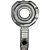 Caixa do Filtro de Ar do Motor Original Ford Maverick V8 302 - Imagem 2
