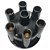 Cabos Vela Bosch + Tampa do Distribuidor Alfa Romeo GTV 2000 - Imagem 2